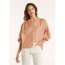 Blouse S26_72_ Blouse S26_72_