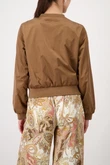 Monari Jack 410528 Bruin 3
