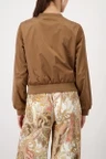Monari Jack 410528 Bruin 3