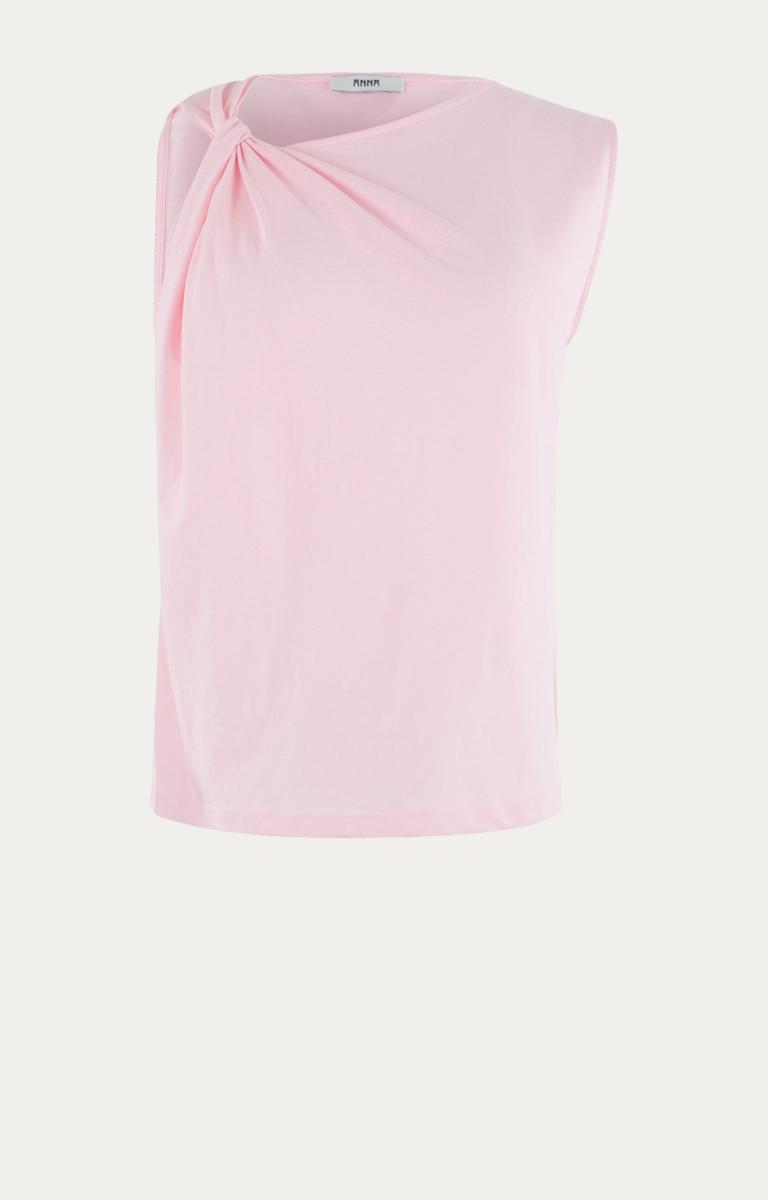 T-Shirt 48A04-03892