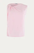 Anna T-Shirt 48A04-03892 Roze 1