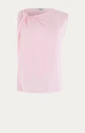 Anna T-Shirt 48A04-03892 Roze 1