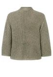 Bianca Vest Heide Blauw 4