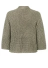 Bianca Vest Heide Blauw 4