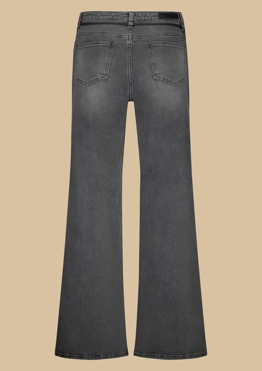 Circle of Trust Jeans Jona Zwart 4