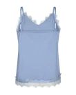 Freequent Top Bicco Blauw 2