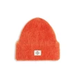 Summum Muts 8s1123-8641 Oranje 1