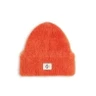 Summum Muts 8s1123-8641 Oranje 1