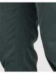 PME Legend Pantalon PTR935 Blauw 4