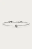 My Jewellery Armband MJ16936 Zilver 1