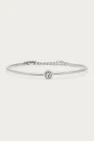 Armband MJ16936 Armband MJ16936