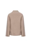 NUKUS Trui NKF03084 Beige 4