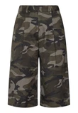 Sisters Point Short Great-L.Sh04 Groen 2