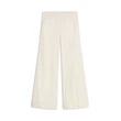 Summum Pantalon 4s2992-11816 Off-White 2