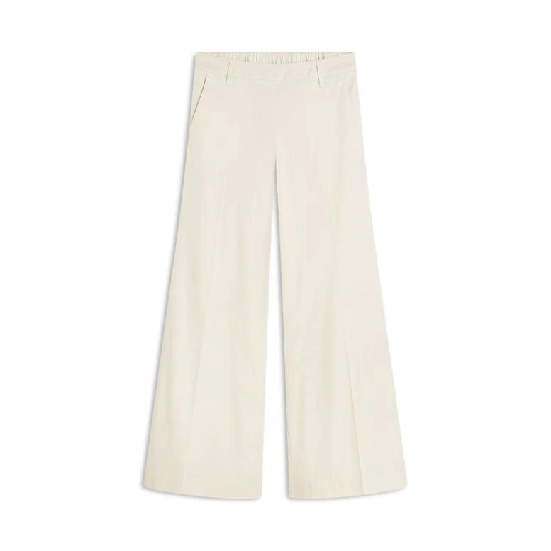 Summum Pantalon 4s2992-11816 Off-White 2