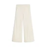 Summum Pantalon 4s2992-11816 Off-White 2