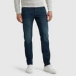 Vanguard Vanguard Jeans V850 Blauw 3