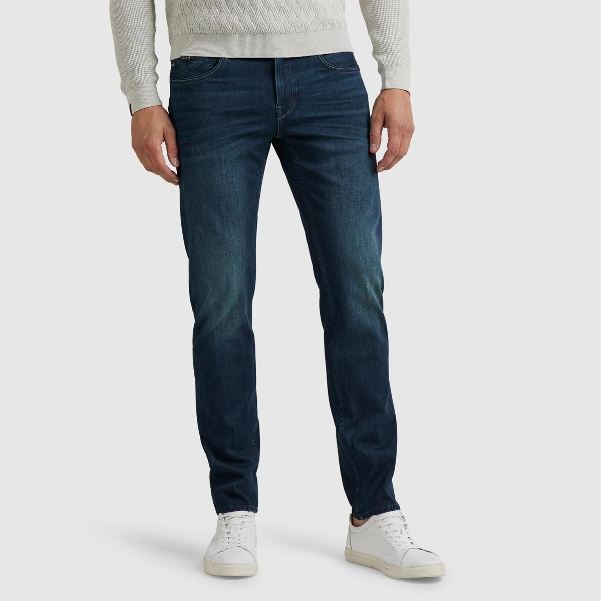 Vanguard Vanguard Jeans V850 Blauw 3