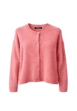 Frank Walder Blazer W61208053 Roze 1