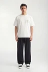 Don't waste culture T-Shirt Azemari Off-White 3