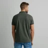 PME Legend Polo PPSS0000861 Groen 4