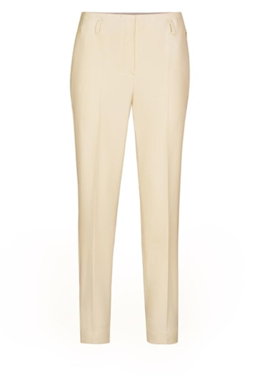 Bianca Pantalon Siena Beige 2