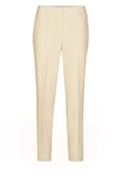 Bianca Pantalon Siena Beige 2