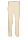 Bianca Pantalon Siena Beige 2