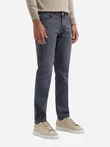 North84 Jeans 84301003 Grijs 1