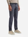 North84 Jeans 84301003 Grijs 1