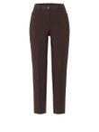 TONI Pantalon 81-66/1213-87 Bruin 1