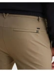 Vanguard Pantalon V12 Beige 5