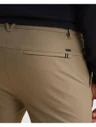 Vanguard Pantalon V12 Beige 5