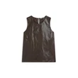 Summum Top 2s3557-12526 Bruin 2