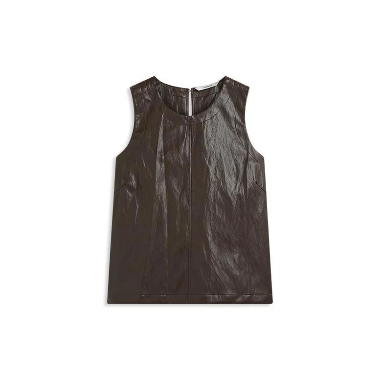 Summum Top 2s3557-12526 Bruin 2