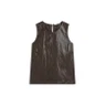 Summum Top 2s3557-12526 Bruin 2