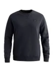 PME Legend Sweater PSW2608453 Blauw 1