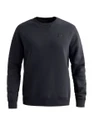 Sweater PSW2608453 Sweater PSW2608453