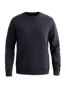 PME Legend Sweater PSW2608453 Blauw 1
