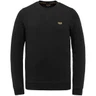 PME Legend Sweater PLS0000431 Zwart 3