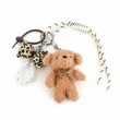 Sunset Accessoire JE17397 Beige 1