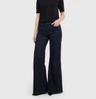 MAC Jeans 0333523990 Blauw 2