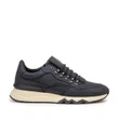 Floris van Bommel Sneakers De Zager 01.27 Blauw 4