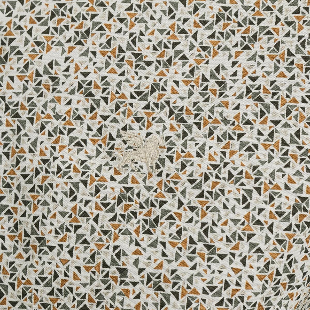 Vanguard Overhemd VSI2510252 Off-White 6