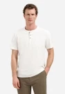 T-Shirt 31340316 T-Shirt 31340316