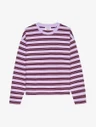Catwalk Junkie Longsleeve 2603020402 Paars 2