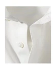 Olymp Overhemd 030069 Off-White 6
