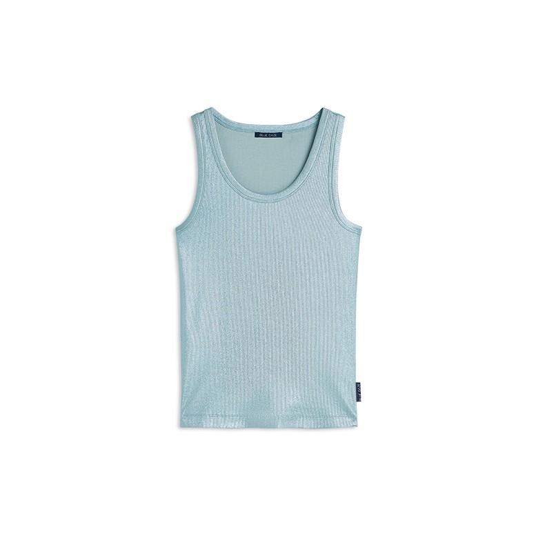 Summum Top 3s4873-5183 Blauw 2