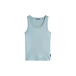 Summum Top 3s4873-5183 Blauw 2