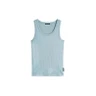 Summum Top 3s4873-5183 Blauw 2